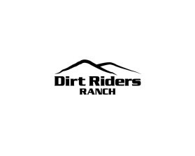 Dirt Riders Ranch entry by Amit1991