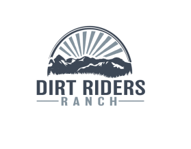 Dirt Riders Ranch entry by alex.projector
