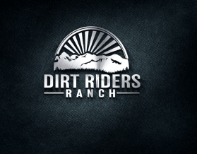 Dirt Riders Ranch entry by alex.projector