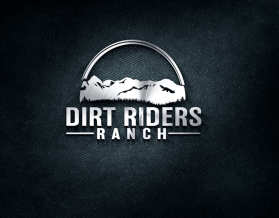 Dirt Riders Ranch entry by alex.projector