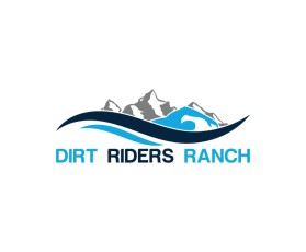 Dirt Riders Ranch entry by Sultan4121
