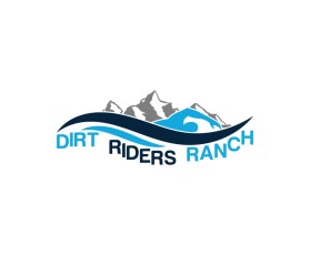 Dirt Riders Ranch entry by Sultan4121