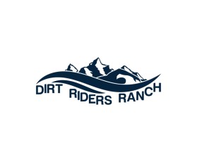 Dirt Riders Ranch entry by Sultan4121