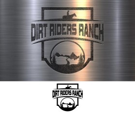 Dirt Riders Ranch entry by wongsanus