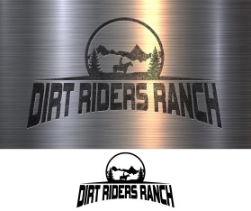 Dirt Riders Ranch entry by wongsanus