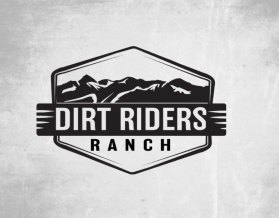 Dirt Riders Ranch entry by alex.projector