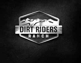 Dirt Riders Ranch entry by alex.projector