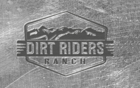 Dirt Riders Ranch entry by alex.projector