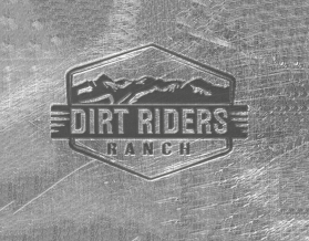 Dirt Riders Ranch entry by alex.projector