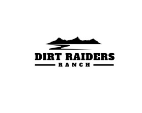 Dirt Riders Ranch entry by Jagad Langitan