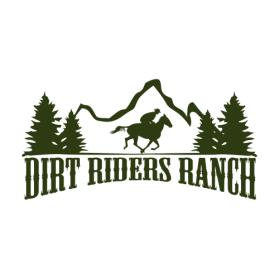 Dirt Riders Ranch entry by balsh