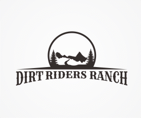 Dirt Riders Ranch entry by wongsanus