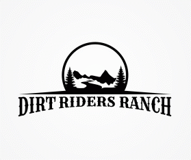 Dirt Riders Ranch entry by wongsanus