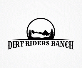 Dirt Riders Ranch entry by wongsanus
