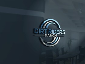 Dirt Riders Ranch entry by T2T