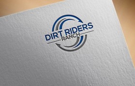Dirt Riders Ranch entry by T2T