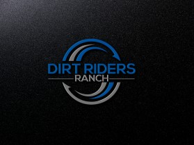 Dirt Riders Ranch entry by T2T