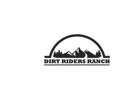 Dirt Riders Ranch entry by dudi_guts