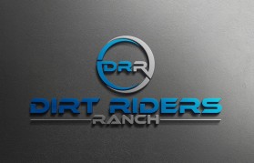 Dirt Riders Ranch entry by Dark49