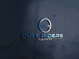 Dirt Riders Ranch entry by Dark49