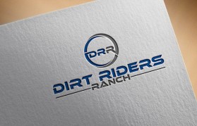 Dirt Riders Ranch entry by Dark49