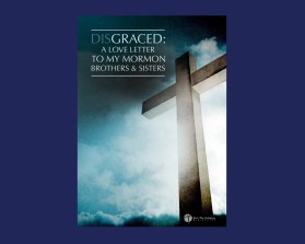 He's the Solution Ministries entry by quimcey
