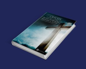 He's the Solution Ministries entry by quimcey
