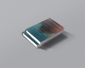 He's the Solution Ministries entry by Edge Creative