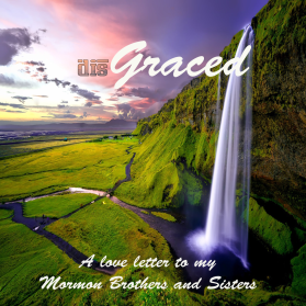 He's the Solution Ministries entry by KerieNamz