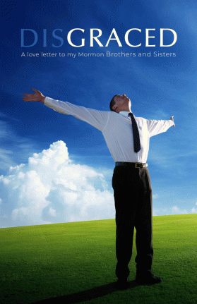 He's the Solution Ministries entry by dsdezign