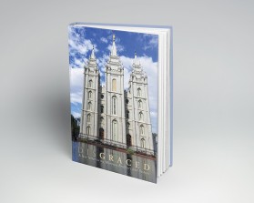 He's the Solution Ministries entry by integriti