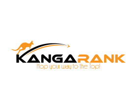 KangarRank entry by Hotlesman hasintongan purba