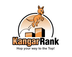 KangarRank entry by Praveen Kumar Bairia