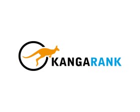KangarRank entry by widiyanto