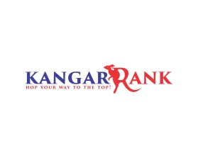 KangarRank entry by MUHAMAD ADi HARYANTO