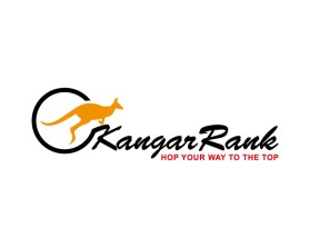 KangarRank entry by widiyanto