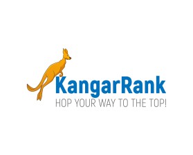 KangarRank entry by drifel abderrahmane