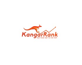 KangarRank entry by Edge Rosalejos