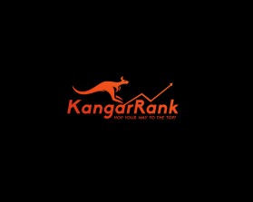 KangarRank entry by Edge Rosalejos
