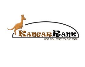 KangarRank entry by Hannah Angelica Reyes