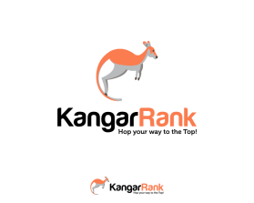 KangarRank entry by Slamet Nasrudin