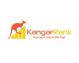 KangarRank entry by Mark Brent Atkinson