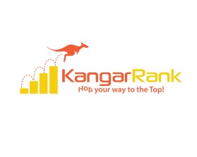 KangarRank entry by Mark Brent Atkinson