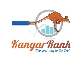 KangarRank entry by cristiano luparia