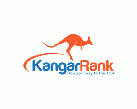 KangarRank entry by Joel Bonete