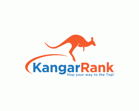 KangarRank entry by Joel Bonete