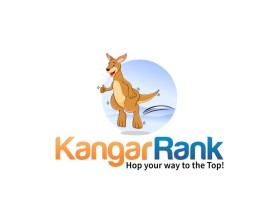 KangarRank entry by Hans Vladimir Magallanes