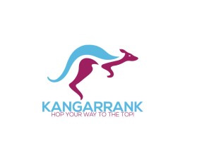 KangarRank entry by Wren Dzvene