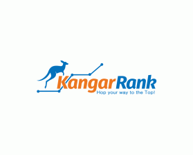 KangarRank entry by Jenny Balquinto