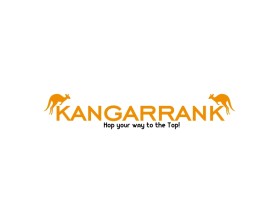 KangarRank entry by Lestari